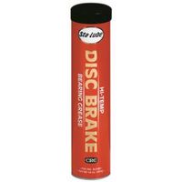 3084241 - 14OZ HITEMP DISC BRAKE GREASES