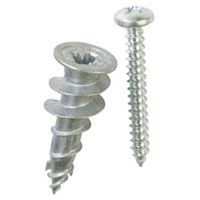 ez ancor stud solver, 1/2in. x 1 1/4in. 20 pk