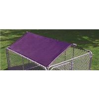 3089844 - KNNL ROOF 10X10