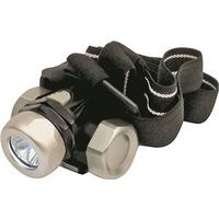 3089869 - LED HEADLIGHT 45 LUMENS