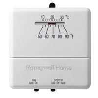 3089919 - ECONOMY HEAT/COOL THERMOSTAT