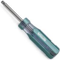 1/4in. drive spinner handle