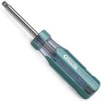 1/4in. drive spinner handle
