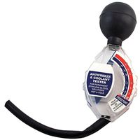 3094679 - ANTIFREEZE TESTER DIAL TYPE