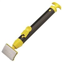 trim it all in one trim tool 