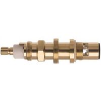 3097730 - 9H-8H/C STEM FOR PFICE PFISTER