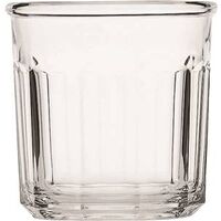 Working Glass, 14 oz