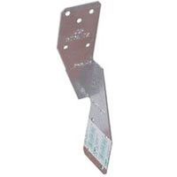 3101573 - TZ DBL PLATE HURR/SEISMIC ANCH