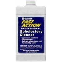 Upholstery Cleaner 32 oz    