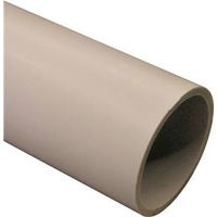 3107513 - 3X20 PVC-DWV CELL CORE PIPE