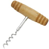 3107836 - CORK SCREWS