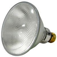 3107869 - 60WPAR38 HALOGEN FLOOD CVP