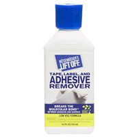 3109931 - ADHSV/TAPE/GREASE RMVR 4.5 OZ