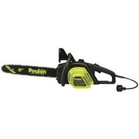 3110566 - CHAINSAW 3.5HP ELECTRIC