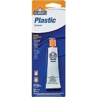 Plastic Cement, 1 oz