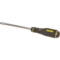 3114873 - 1/4X4 FATMAX SLOT SCREWDRIVER