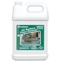 All Surface Floor Cleaner, 128 oz