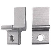 3116688 - 8 SINK CLIP BAG