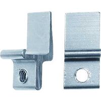 sink clip, 8