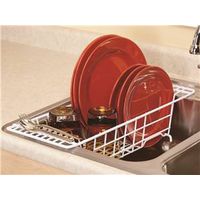 3117652 - OVER SINK DRAINER