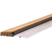 3119245 - SILL HARDWOOD MILL 36"