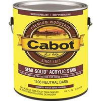 3122041 - GAL SEMISOLID LTX NEUTRAL BASE