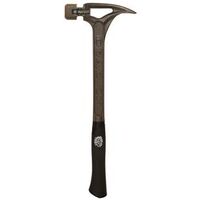 Steel Framing Hammer, 22 Oz
