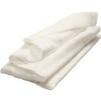 3128592 - CHEESE CLOTH