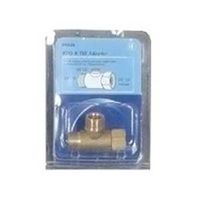 add-a-tee, 3/8in.