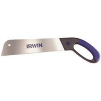 3131323 - SAW,PULL 12 IN