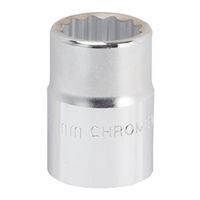 3133055 - 24MM SOCKET 3/4DRIVE 12PT