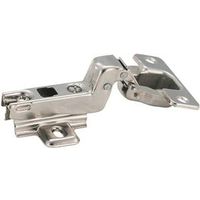 3133980 - HINGE FULL INSET FRAMELESS