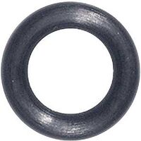 O Ring, #83 10 Pc