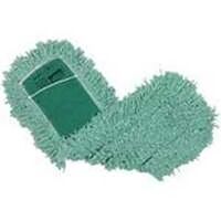 Blend Dust Mop Head, 5in. x 18in.