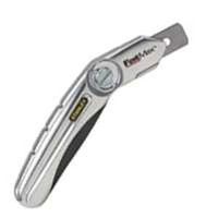 fatmax carpet knife