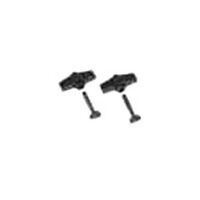 Replacement T Handles