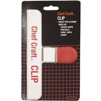 3141231 - LARGE BAG CLIP ASSORTED COLORS