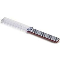 3143088 - FINE/COARSE DIAMOND SHARPENER