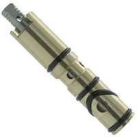 Moen Cartridge, Brass