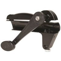 3144730 - FLEXIBLE METAL CONDUIT CUTTER