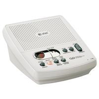 3148129-ANSWER MACHINE MEMORY GUARD