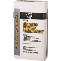 3148293 - 25LB CONCRETE FLOOR LEVELER
