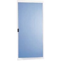 Columbiamatic Replacement Screen, White