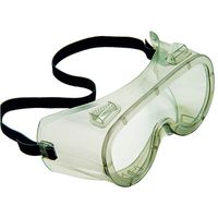 3153236 - CHEMICAL GOGGLES