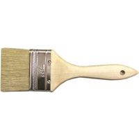 2-1/2IN CHIP PAINT BRUSH