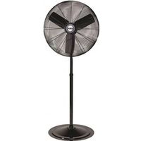 3154952 - 20IN HEAVY DUTY FAN INDUSTRIAL
