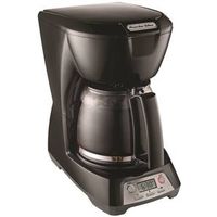3155959 - 12 CUP PROG. COFFEEMAKER