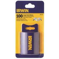 3155967 - HOOK BLADES 100PK