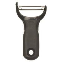 3159480 - Y PEELER