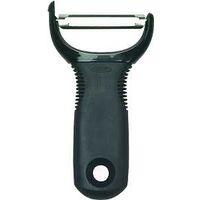 Good Grips Y Peeler